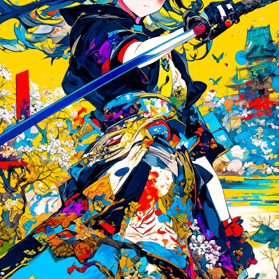 YAIVA limited #x001
