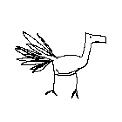 Birdjpg