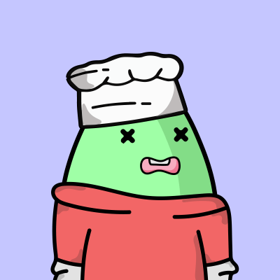 DoodlEgg #5153