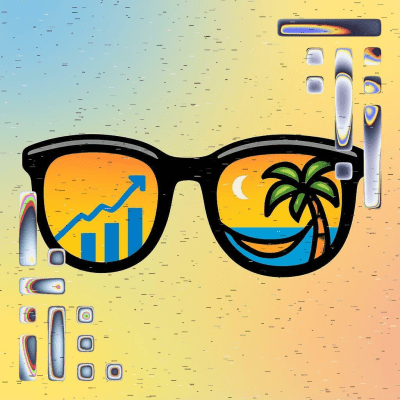 User showcase