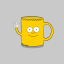 XCUP #0136