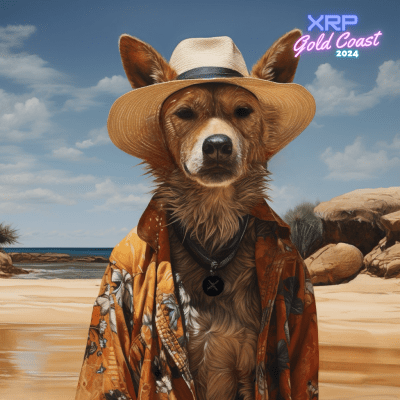 Banjo