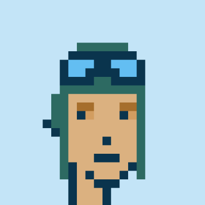 RipplePunk #2549