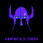 Creed of Vikings 