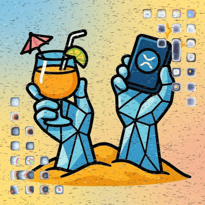 User showcase