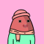 DoodlEgg #8048