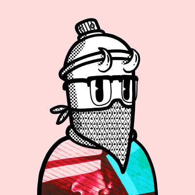 Spray 019