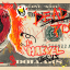 DEADPOOL DOLLAR