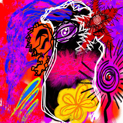 ZemouraArt37