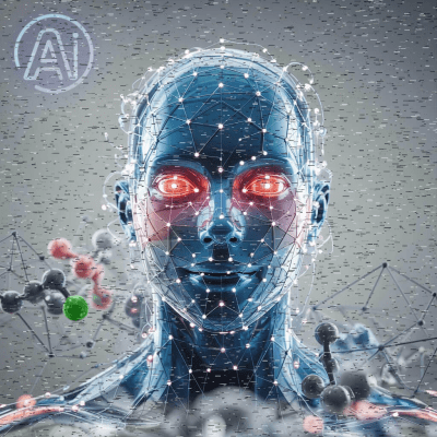 Proto-AI