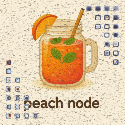 User showcase
