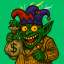 TROLL920