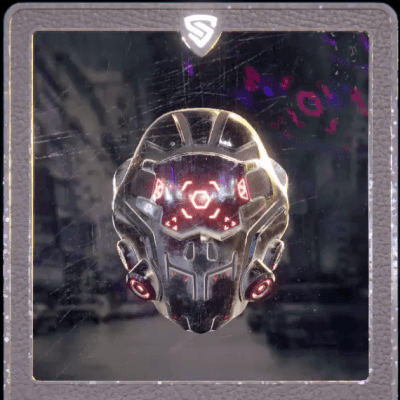 Relics of the Future Past #00151
