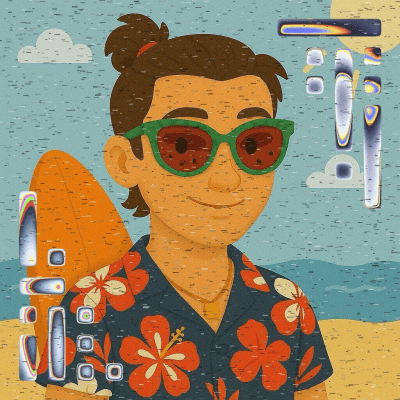 Surfside Breeze