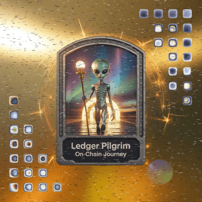 User showcase
