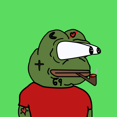 xPEPE #3757