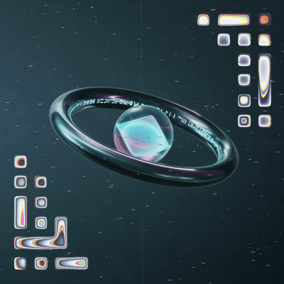User showcase