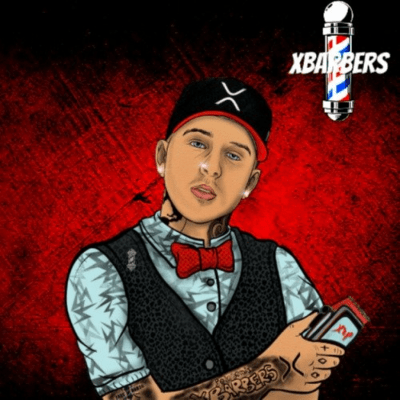 XBO 0013