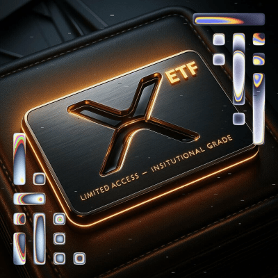 Exhibición de usuario