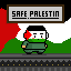 Littlebobz #93