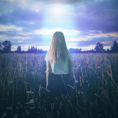 Encounters