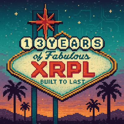 User showcase