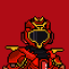 Power Zerp #2161