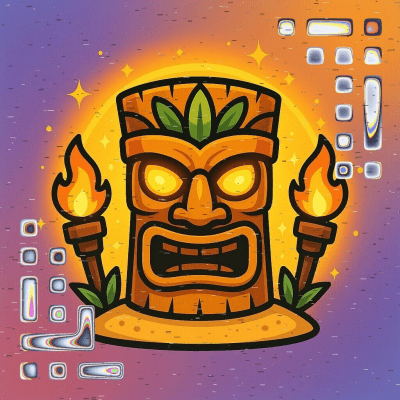 User showcase