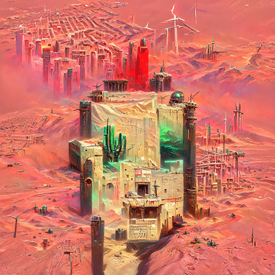 PunkWorlds #6558