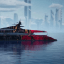 Xyacht #668