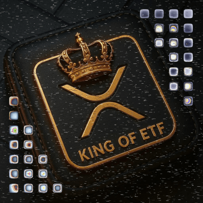 User showcase