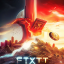 FTXTT