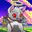 MEOWX #2098