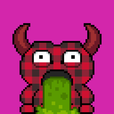 xToadz #5101