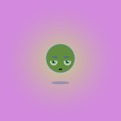 bakebake egg #10