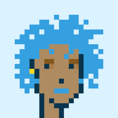 RipplePunk #1046