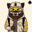 BEAR #134
