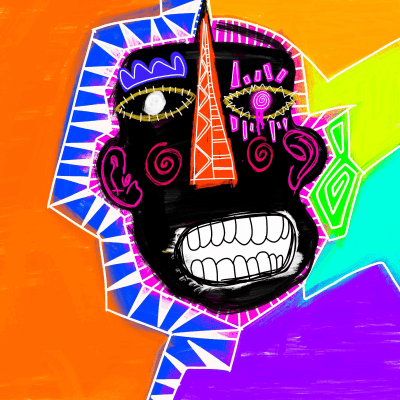 ZemouraArt31