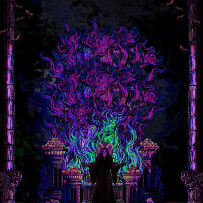 Ritual 1406