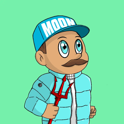 Phase 1: Humans