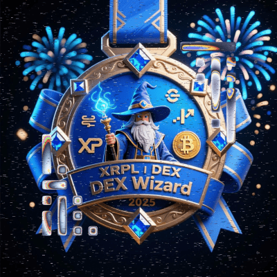 ユーザーショーケース