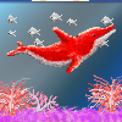 RippleReefs