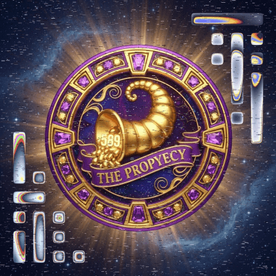 Витрина пользователя