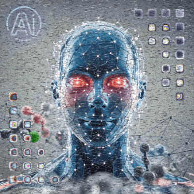 Proto-AI