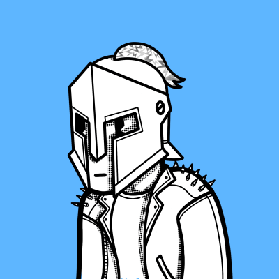 Mono 023