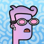 PunkADoodle #41