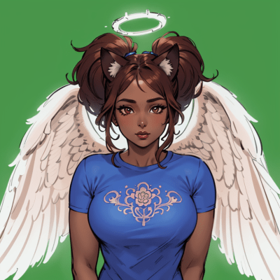 Luna #3733