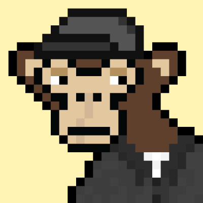 Ernesto