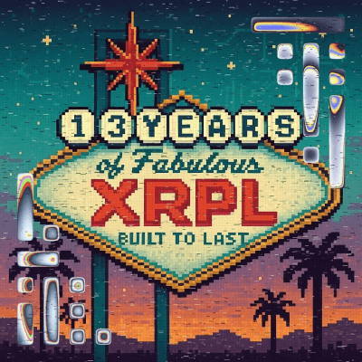User showcase