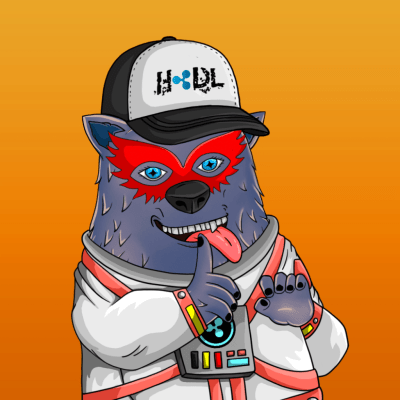 BearableGuy #526